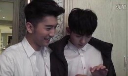 国产男同志,情感与身份的交织之旅