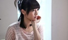 娱乐吃瓜尹正是谁呀视频,视频背后的明星故事