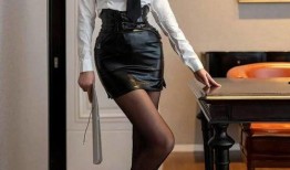 国产黑丝在线 色,探寻东方性感美学