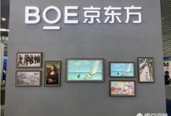 国产20p,引领科技潮流的创新之作