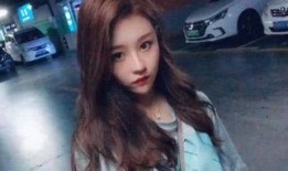 国产网红福利,揭秘网红背后的精彩生活