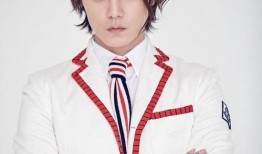 娱乐吃瓜尹正是谁呀视频,视频背后的明星故事