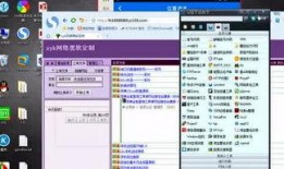 国产k频道91,探索国内短视频新潮流