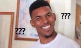 国产黑人,探寻中国影视界的新兴力量