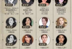 国产一区日韩二区欧美三区