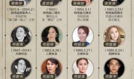 国产一区日韩二区欧美三区