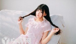 国产琪琪,琪琪的奇幻冒险之旅