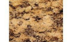 黄国产,探寻历史深处的文化瑰宝