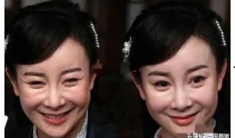 娱乐八卦吃瓜的做法,明星幕后故事大起底