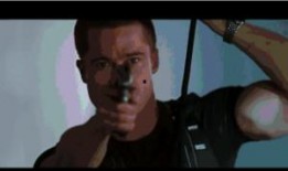 国产爱情动作片,国产爱情动作片激情演绎